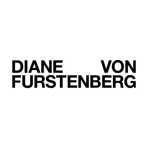 DVF Promo Code