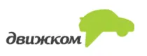 Движком - dvizhcom.ru Promo Code