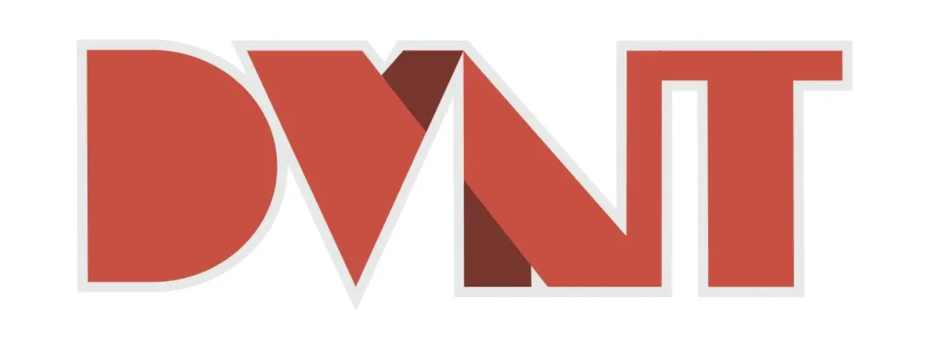 DVNT Promo Code