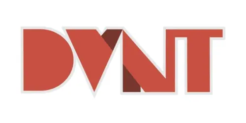 DVNT US Promo Code