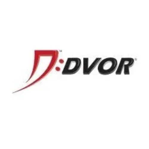 Dvor Promo Code
