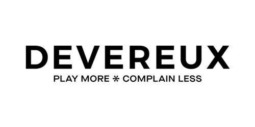 Devereux US Promo Code