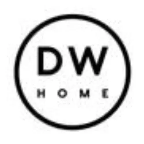 DW Home Candles Promo Code
