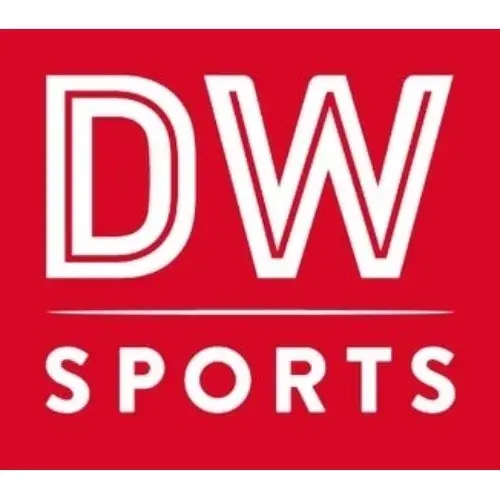 DW Sports Promo Code