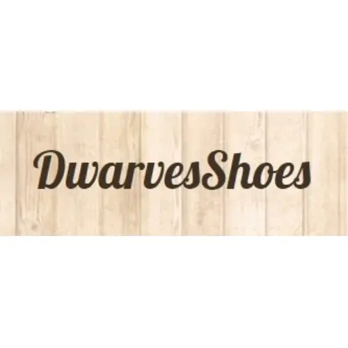 DwarvesShoes Promo Code