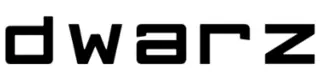 Dwarz Kidz NL Promo Code