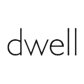 Dwell UK Promo Code
