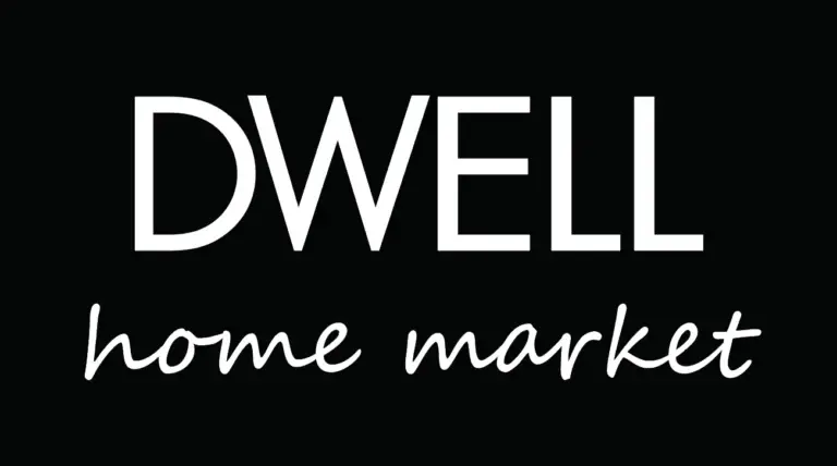 Dwell Home Market Promo Code