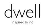 Dwell UK Promo Code
