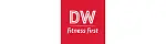 DW Fitness First Promo Code