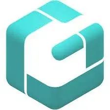 DWG FastView Promo Code