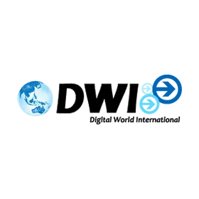 DWI Digital Cameras Promo Code