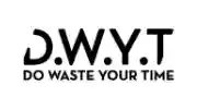 DWYT Watch Promo Code