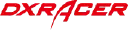 Dxracer cz-sk/Kancelarskezidle Promo Code