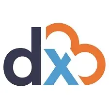 DX3 Webs Promo Code