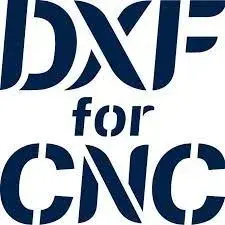 DXF for CNC Promo Code