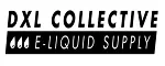 Drip Dealers Promo Code