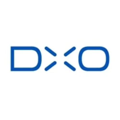 DxO Promo Code