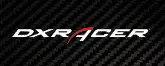 DXRacer Germany Promo Code