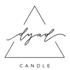 Dyad Candle Promo Code
