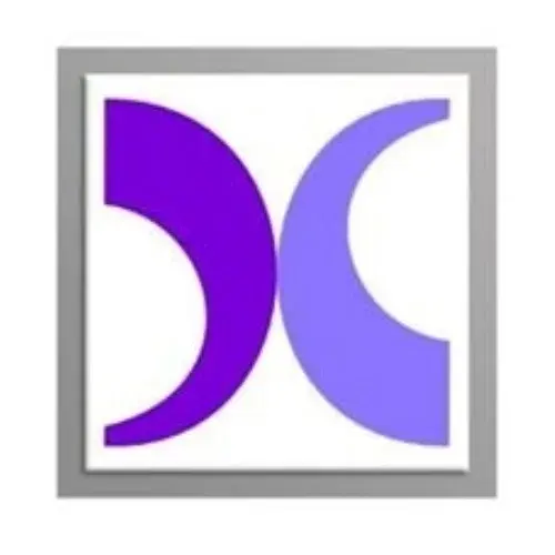 DyakCraft Promo Code
