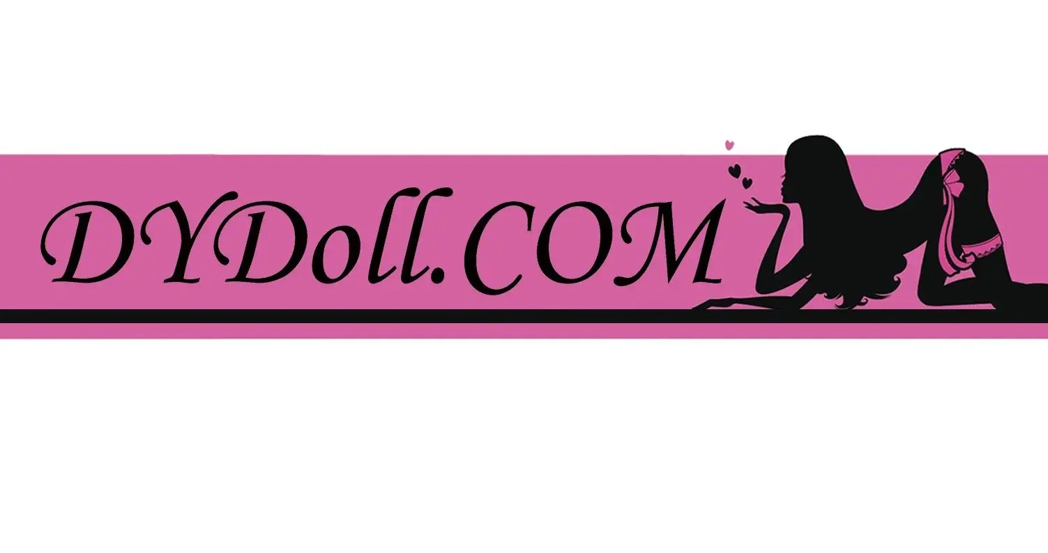 DYDOLL Promo Code
