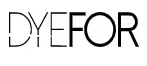 Dyefor Promo Code