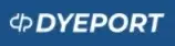 Dyeport Promo Code
