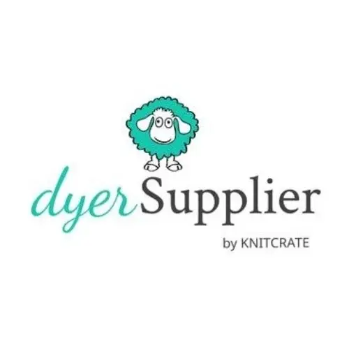 Dyer Supplier Promo Code