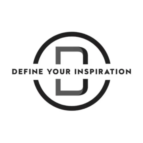 DYI Promo Code