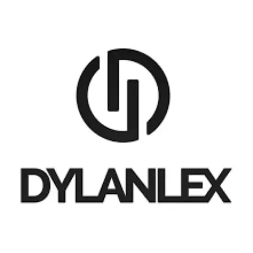 Dylanlex Promo Code