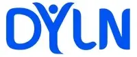 DYLN Promo Code