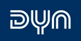 Dyn Media DE Promo Code