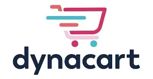dynacart Promo Code