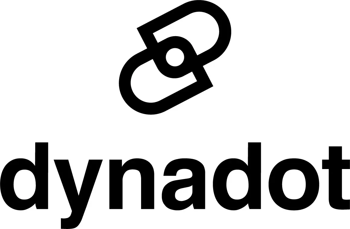 Dynadot Promo Code