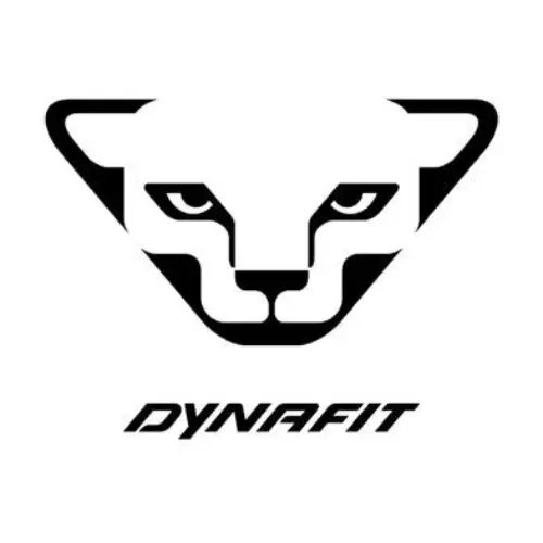 Dynafit Promo Code
