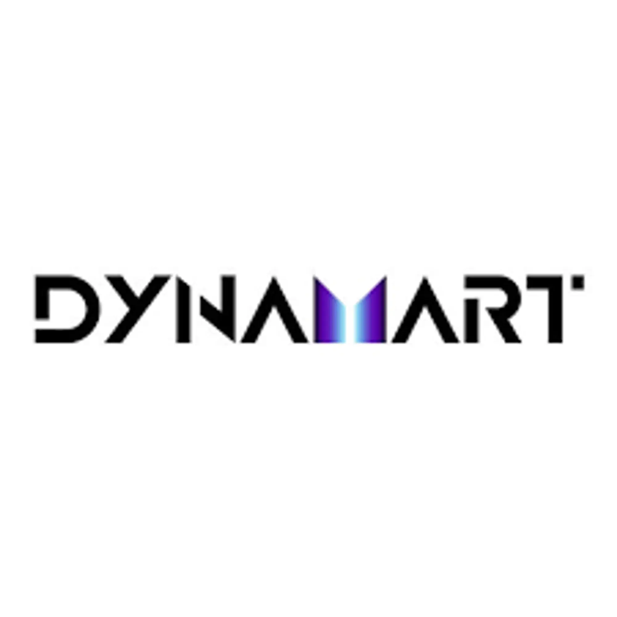 DynaMart Promo Code