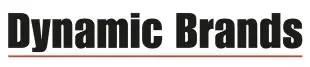 Dynamic Brands Promo Code