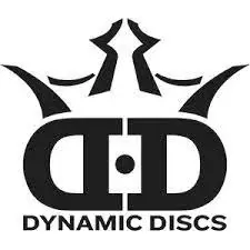 Dynamic Discs Promo Code