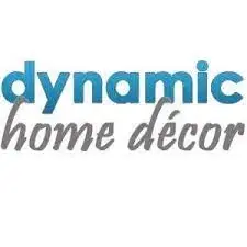 Dynamic Home Decor Promo Code