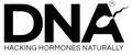 Dynamic Nutrition Academy Promo Code
