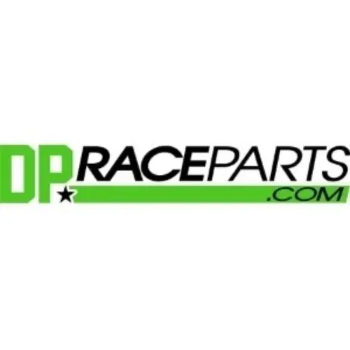 Dynamic Performance Racing Promo Code