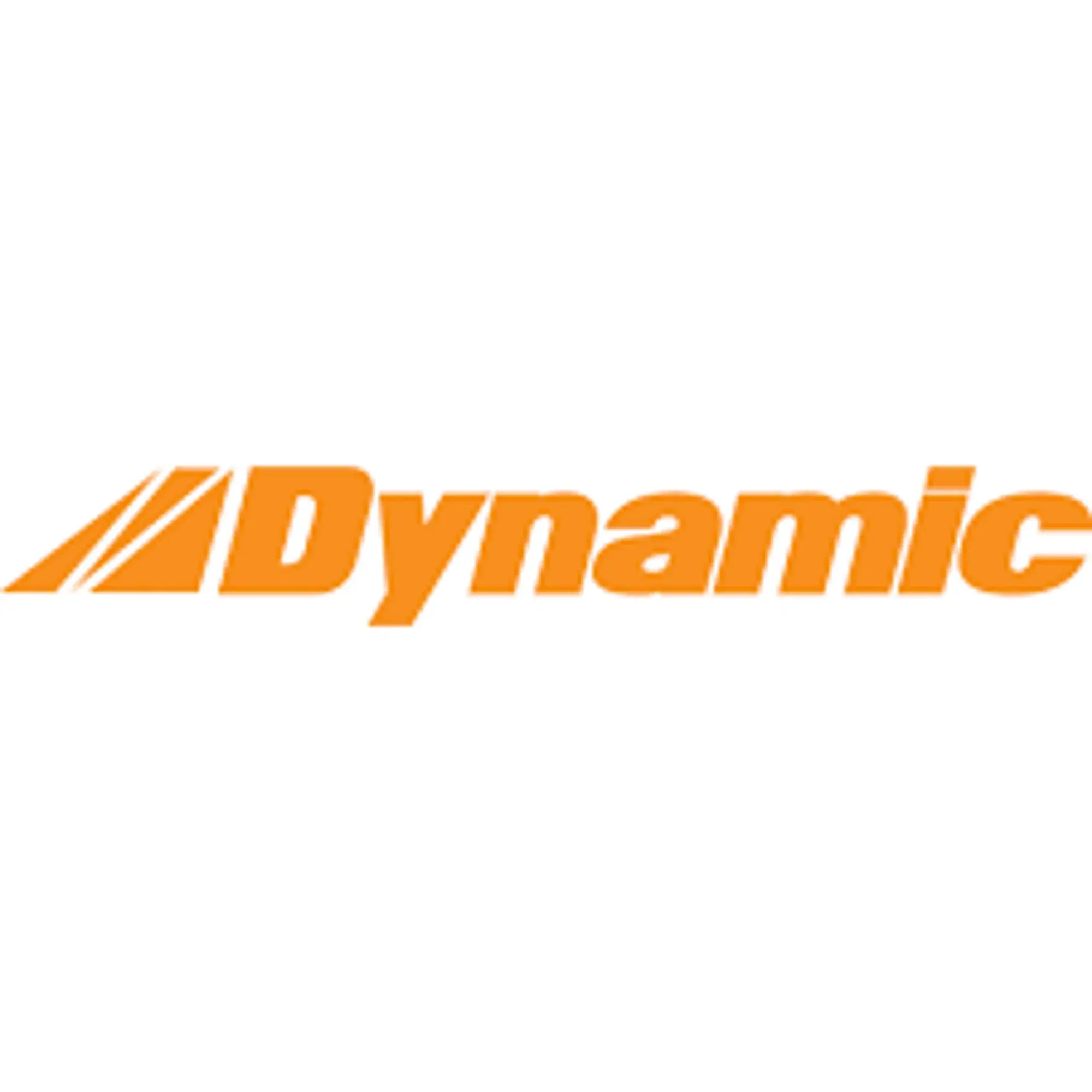 Dynamic Tools Promo Code