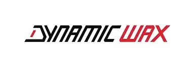 Dynamic Wax Promo Code
