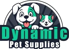 Dynamicpetsupplies.com Promo Code
