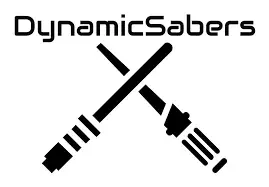 DynamicSabers Promo Code