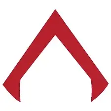 Dynamis Alliance Promo Code