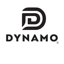 Dynamo Canes Promo Code