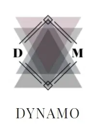 Dynamo Promo Code