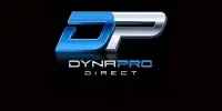 DynaPro Direct Promo Code